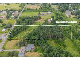 0 SE 172nd Ave, Gresham, OR 97080
