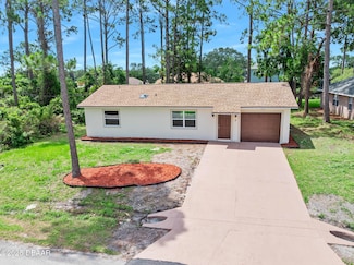 3 Fenwood Ln, Palm Coast, FL 32137