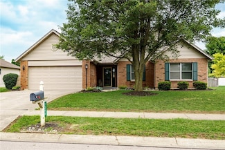 1360 Adamsmoor Dr, Waynesville, OH 45068
