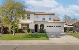 10969 Pelara Way, Rancho Cordova, CA 95670
