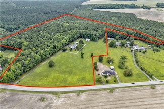 3785 Carolina Rd, Suffolk, VA 23434
