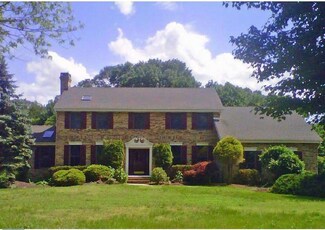 196 Harrison Rd, Chesterfield, NJ 08515