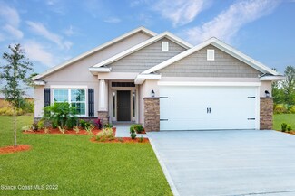 675 Lantana St, Cocoa, FL 32926
