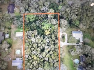 0 Westlake Dr Unit MFRO6091659, Lake Helen, FL 32744