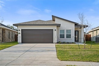8425 35th St, McAllen, TX 78504