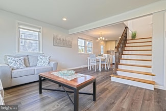 580 W Areba Ave, Hershey, PA 17033