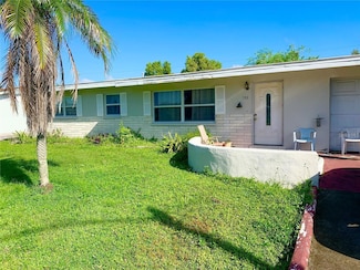 188 Walnut Ave NW, Port Charlotte, FL 33952