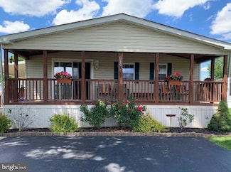 510 Harness Way, Garnet Valley, PA 19060