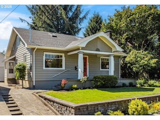 3478 NE Pacific St, Portland, OR 97232