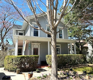 715 Benton St, Boone, IA 50036