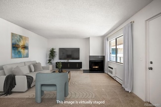 2225 S Jasmine St Unit B316, Denver, CO 80222