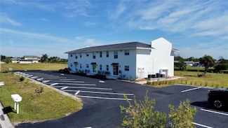 146 Boundary Blvd Unit B101, Rotonda West, FL 33947