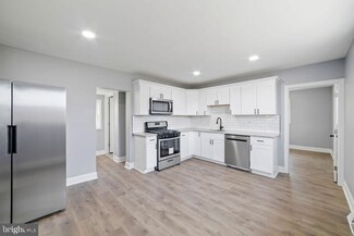 407 Harding Hwy, Penns Grove, NJ 08069