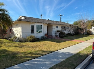 11321 Mac Murray St, Garden Grove, CA 92841