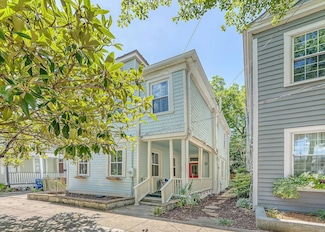 169 Fishburne St, Charleston, SC 29403