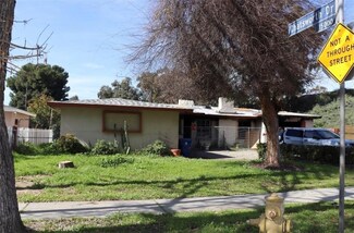 10803 Noble Ave, Mission Hills, CA 91345