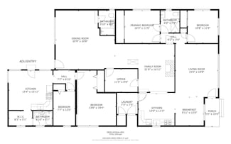 981 Garden St, East Palo Alto, CA 94303