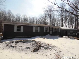 14198 Wilde Rd, Martville, NY 13111