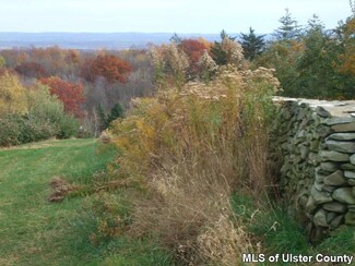 255 Ridge Rd, Milton, NY 12547