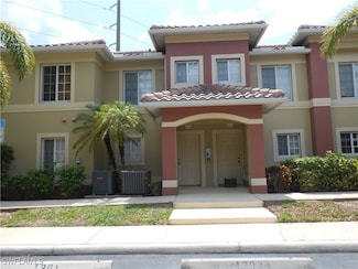 9409 Ivy Brook Run Unit 1303, Fort Myers, FL 33913
