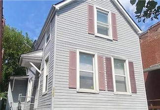 3721 S Compton Ave, Saint Louis, MO 63118