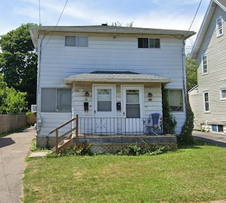 349 Avery St Unit 351, Rochester, NY 14606