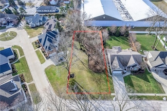 0 Snowflower Dr, Rocky River, OH 44116