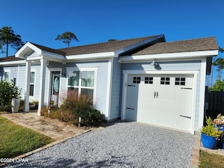 289 Four J's Rd, Port St. Joe, FL 32456