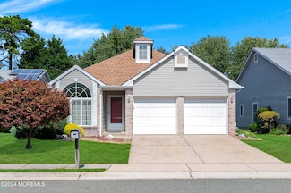 1614 Crimson Rd, Toms River, NJ 08755