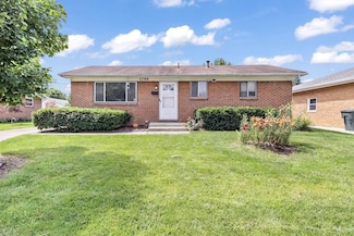 1799 Ormond Ave, Columbus, OH 43224
