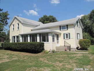 6502 River Rd, Jordan, NY 13080