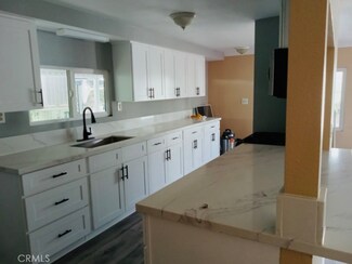 26235 9th St Unit 44, Highland, CA 92346