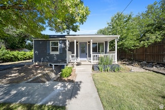 5111 S 1000 E, Salt Lake City, UT 84117
