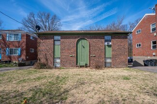 5827 Monfort Hills Ave, Cincinnati, OH 45239