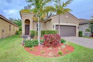 7889 Patriot St, Lake Worth, FL 33463