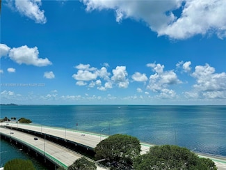 150 SE 25th Rd Unit 6A, Miami, FL 33129