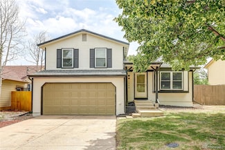 1488 S Biscay Ct, Aurora, CO 80017