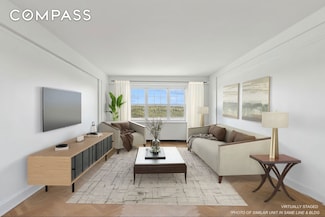 120 Cabrini Blvd Unit 118, New York, NY 10033