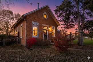 4754 Liberty Rd, Delaware, OH 43015