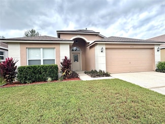 4722 Roundview Ct, Land O Lakes, FL 34639