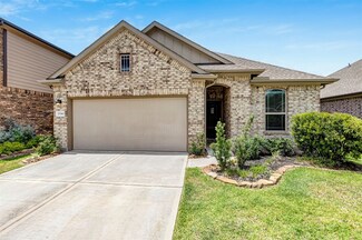 27910 Augusta View Dr, Spring, TX 77386