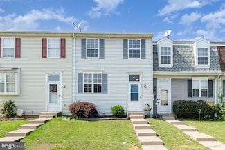 90 Starboard Ct, Perryville, MD 21903