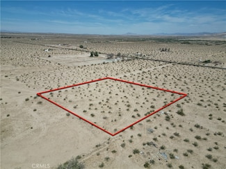 0 Desert Queen Ave Unit JT25091700, 29 Palms, CA 92277