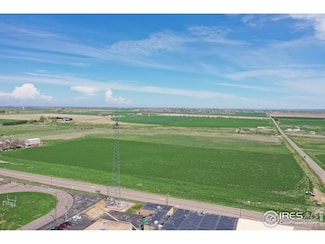 28835 Highway 52, Keenesburg, CO 80643