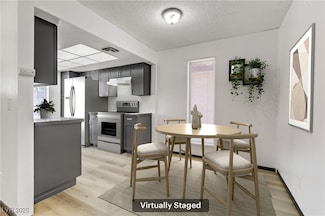 1390 Vegas Valley Dr Unit 32, Las Vegas, NV 89169