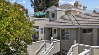 23957 Arroyo Park Dr Unit 146, Valencia, CA 91355