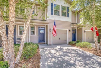 1207 W Romana St, Pensacola, FL 32502