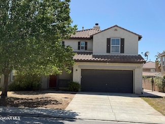 39331 Desert Lilly Ct, Palmdale, CA 93551