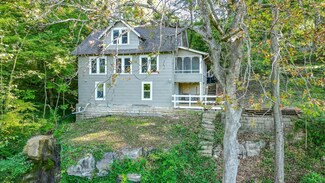 3608 River Bluff Rd, Bedford, IN 47421