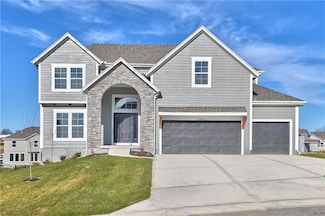 19787 W 114th Place, Olathe, KS 66061
